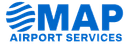 MAP Logo