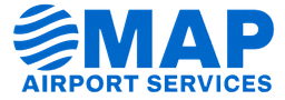 MAP Logo