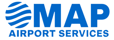 Logo Mawaddah Angkasa Prima