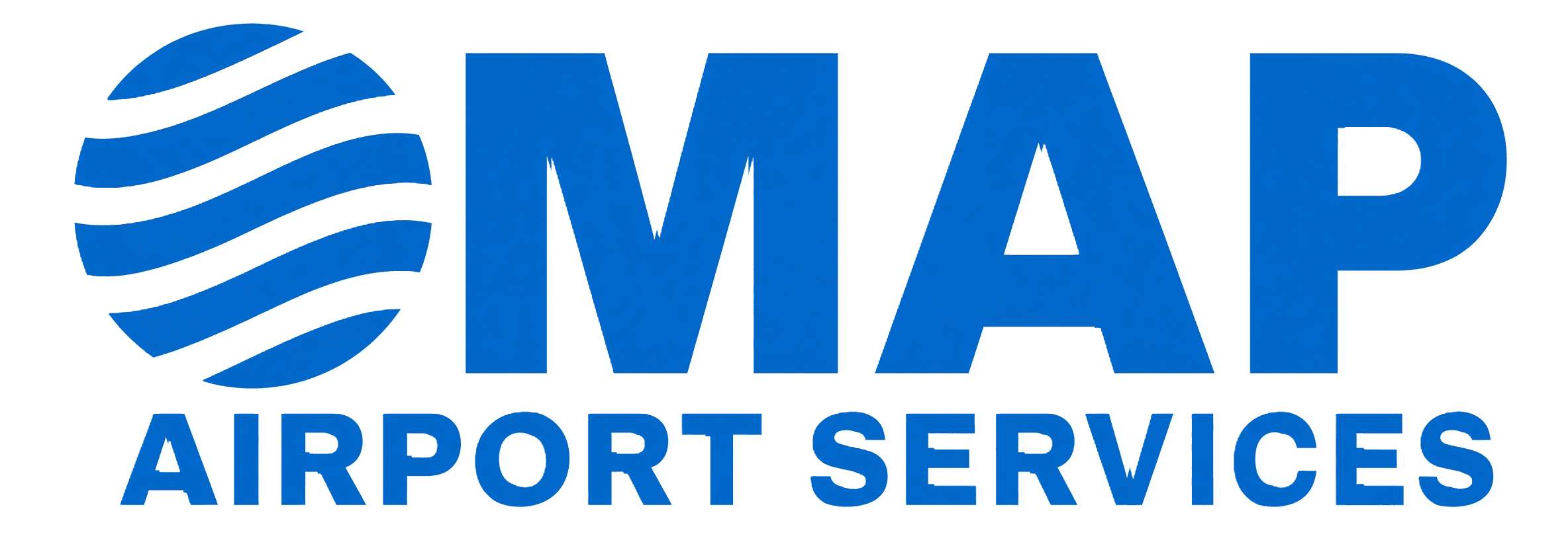 Logo MAP