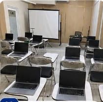 Ruang Kelas