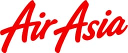 PT. AIRASIA INDONESIA