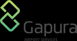 GAPURA