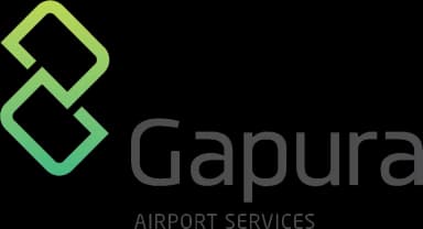 Gapura Aircraft Services