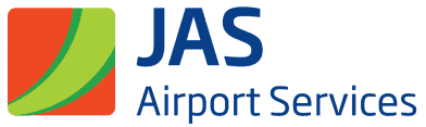 JAS
